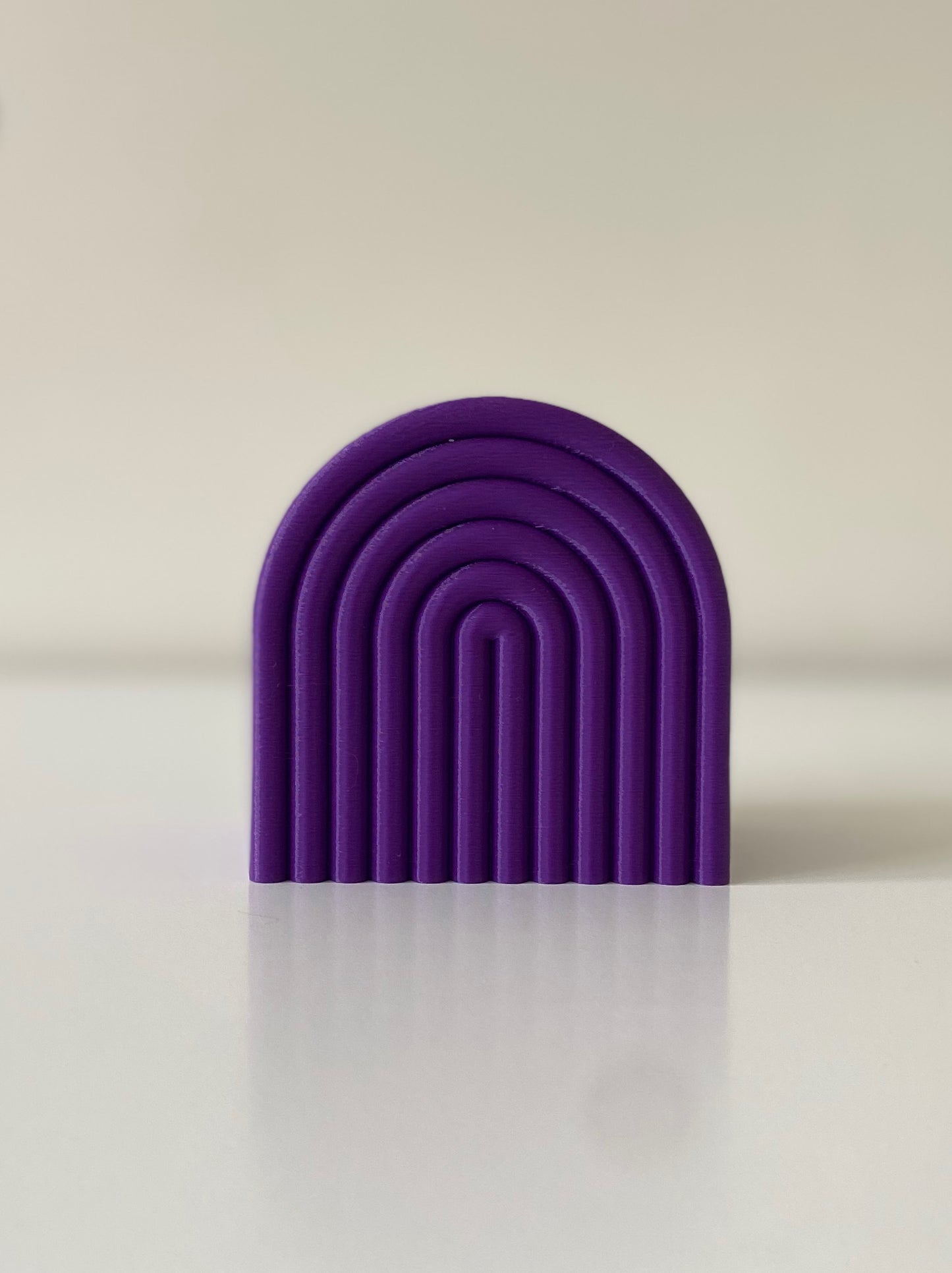 MagMe Magnetic Pen Holder