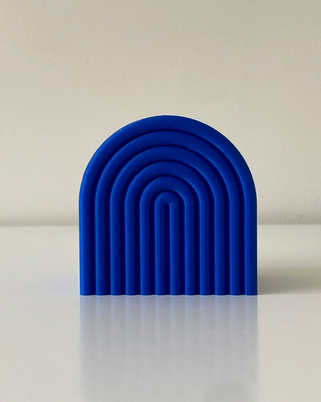 MagMe Magnetic Pen Holder
