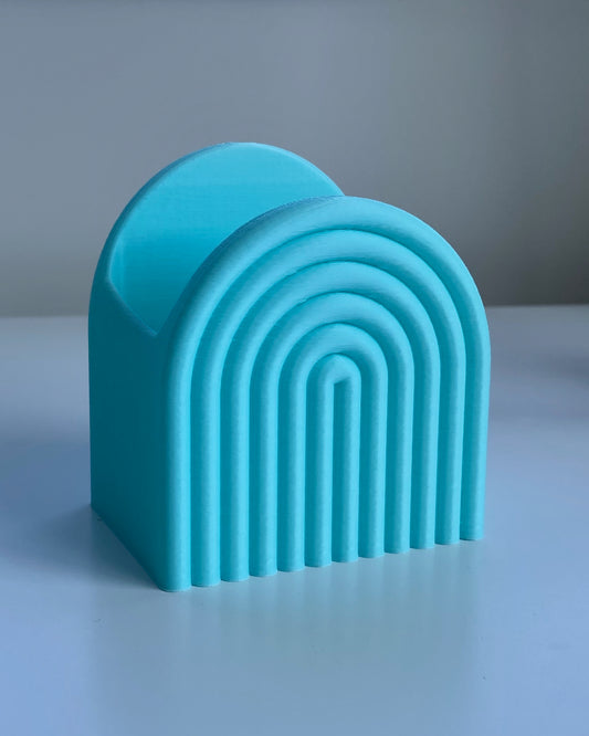 MagMe Magnetic Pen Holder