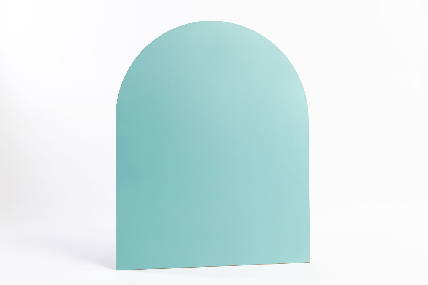 Multi-Functional Magnetic Decal