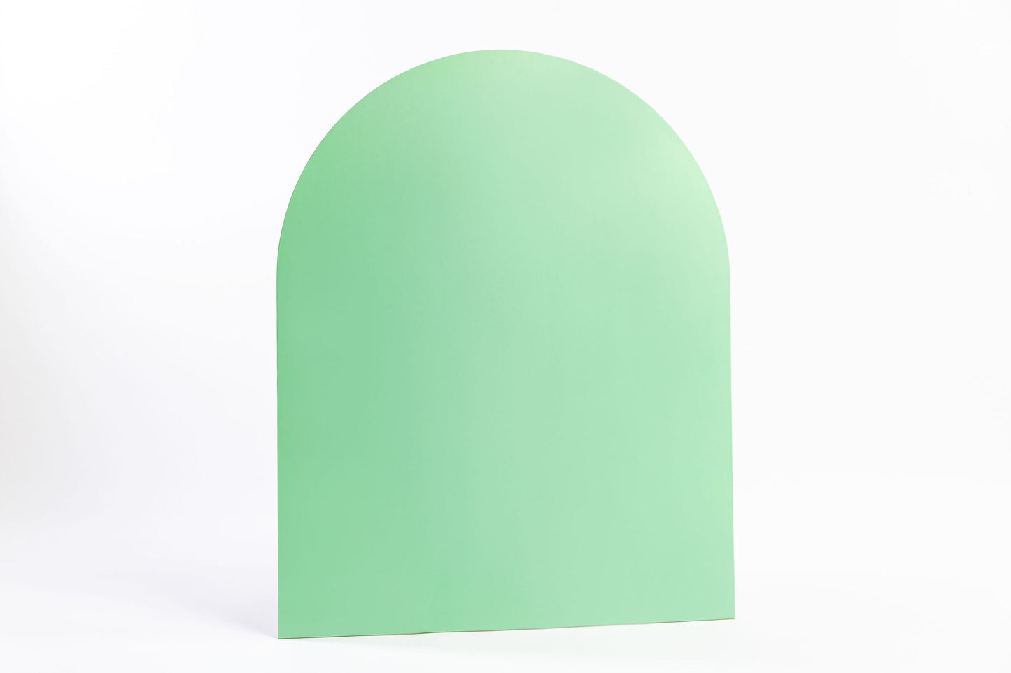 Multi-Functional Magnetic Decal