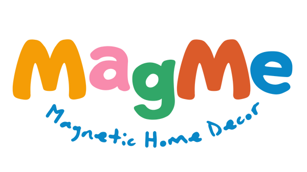 MagMe