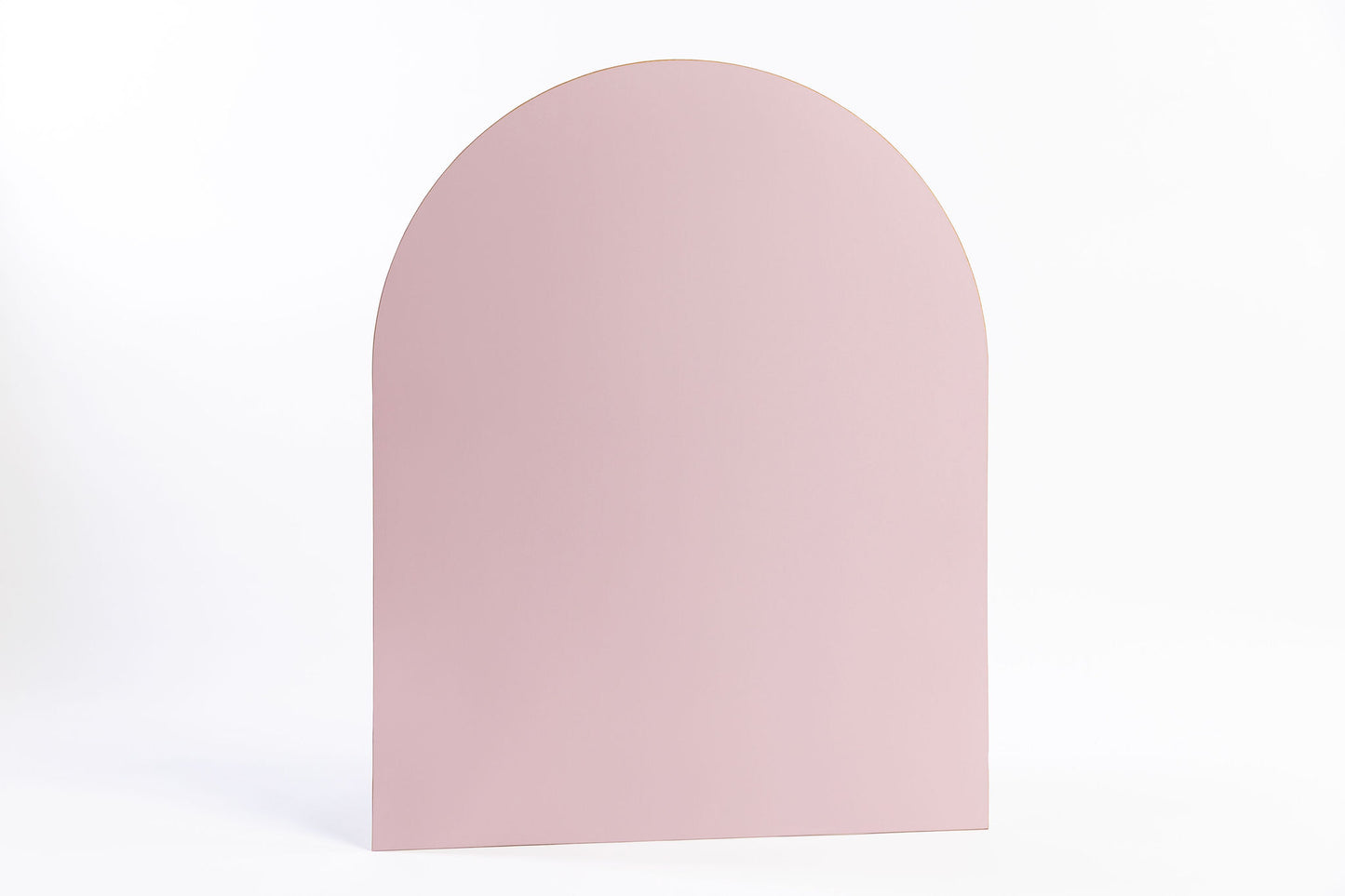 Multi-Functional Magnetic Decal