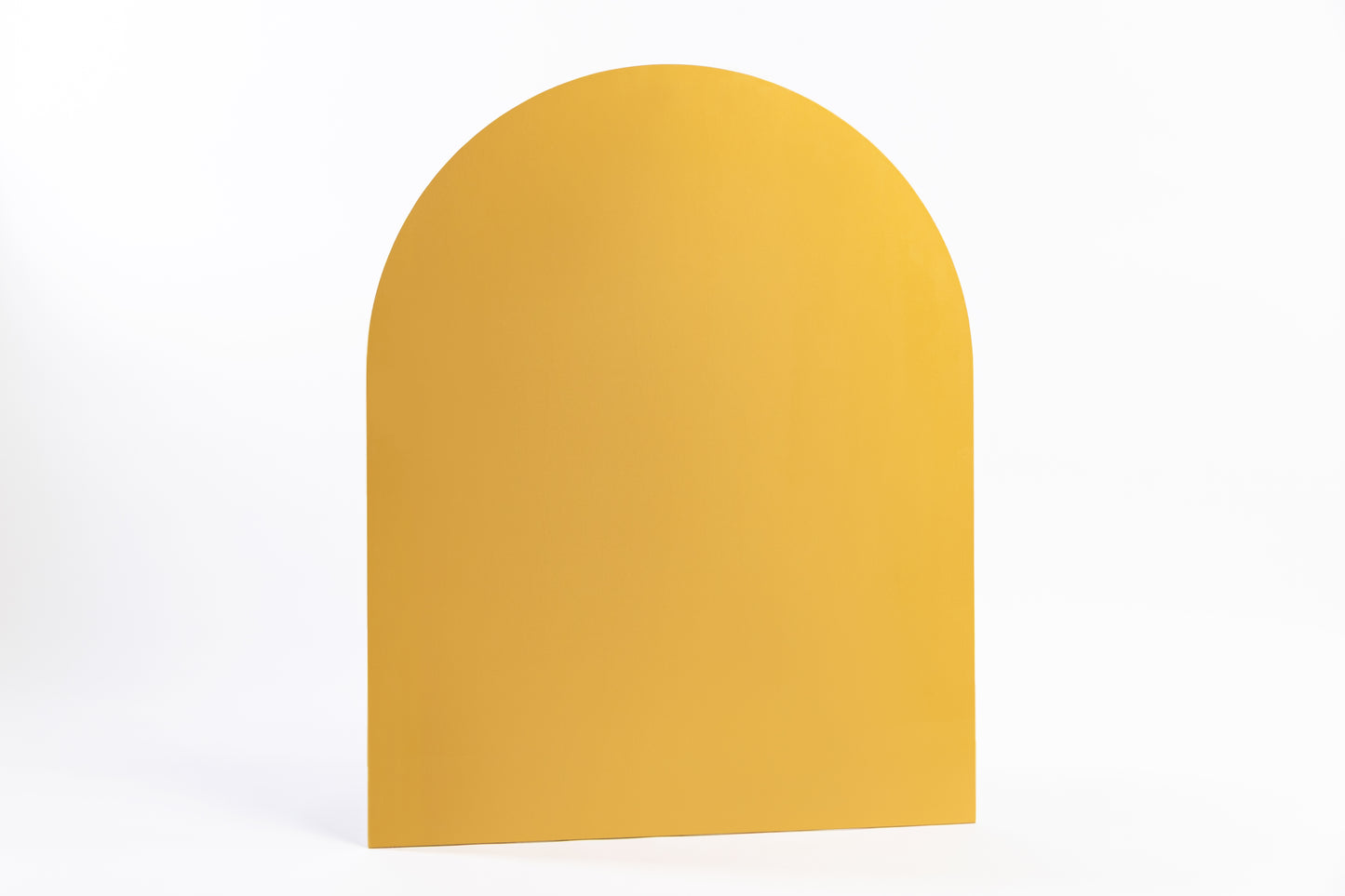 Multi-Functional Magnetic Decal