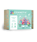 CONNETIX | 120 Piece Pastel Creative Pack