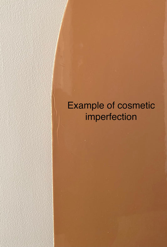 [OUTLET] Magnetic Multi-Functional Decal