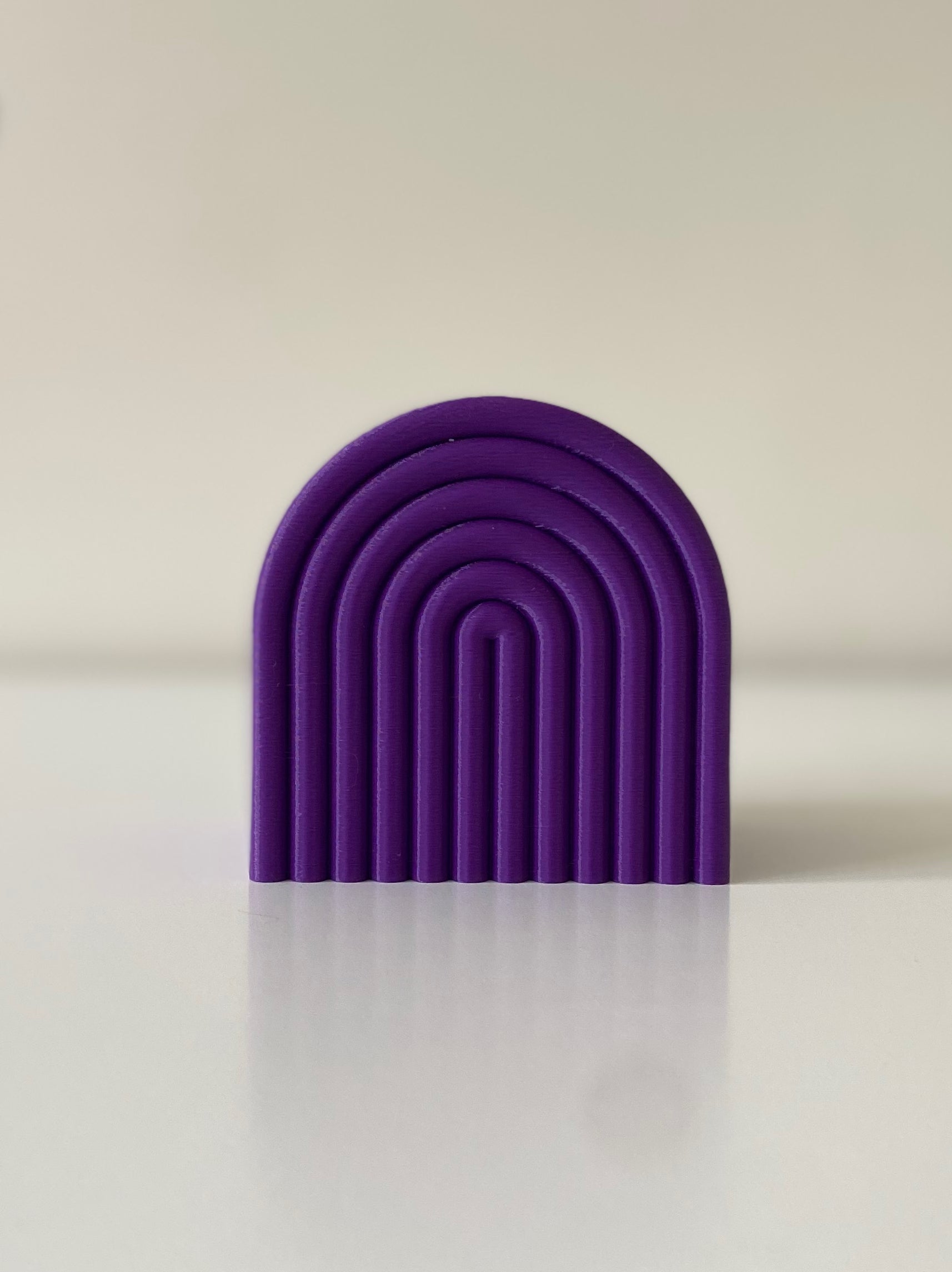 MagMe Magnetic Pen Holder