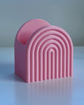MagMe Magnetic Pen Holder