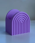 MagMe Magnetic Pen Holder