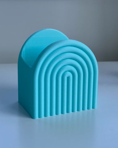 MagMe Magnetic Pen Holder