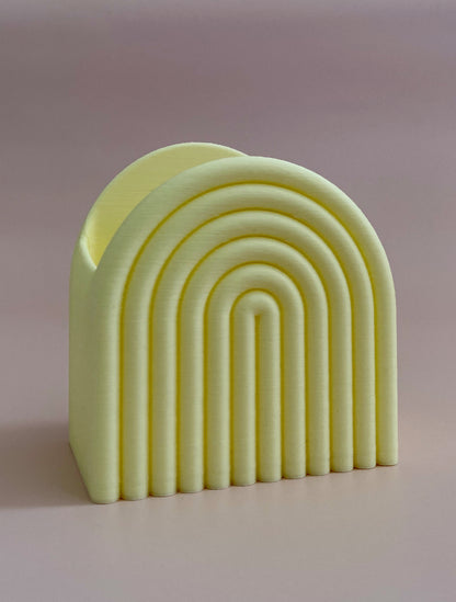 MagMe Magnetic Pen Holder