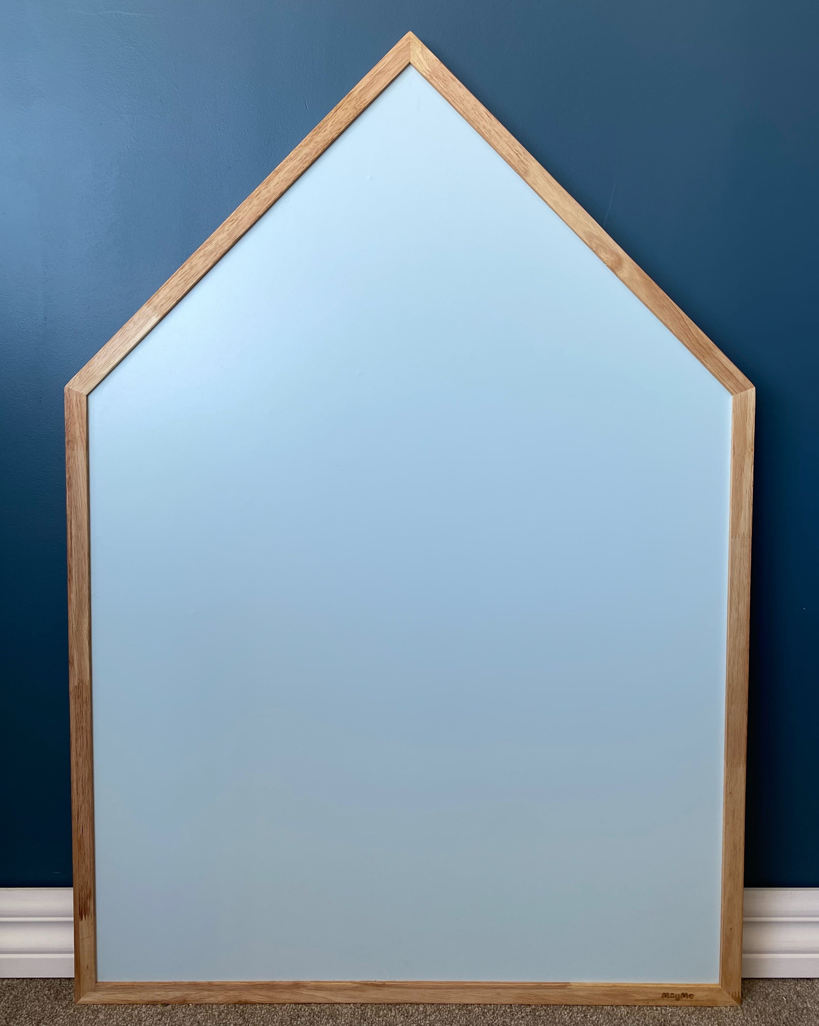 Premium Magnetic Board