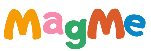 MagMe