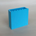 MagMe Magnetic Pen Holder