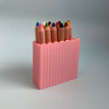 MagMe Magnetic Pen Holder
