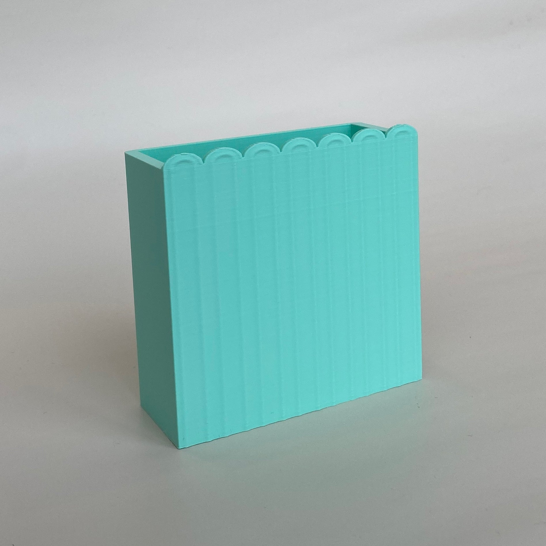 MagMe Magnetic Pen Holder