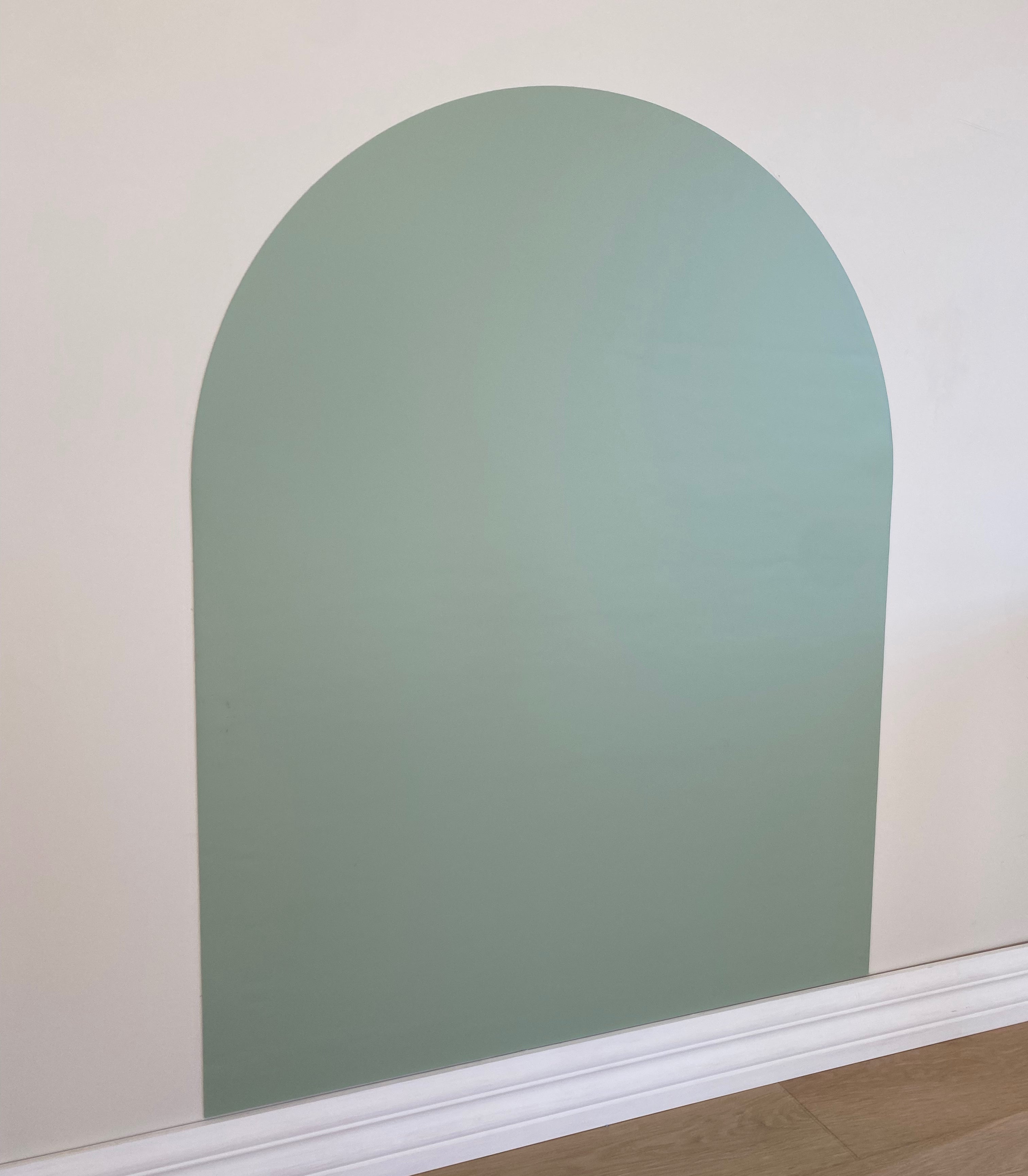 Multi-Functional Magnetic Decal 2.0