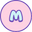 MagMe logo