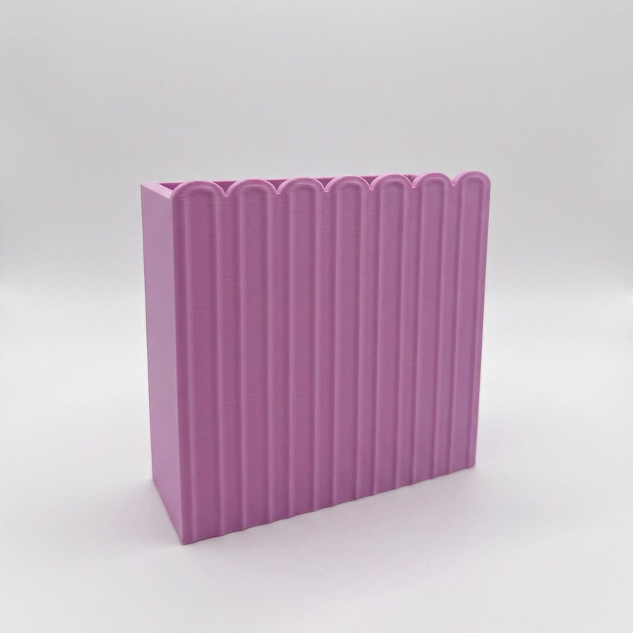 MagMe Magnetic Pen Holder