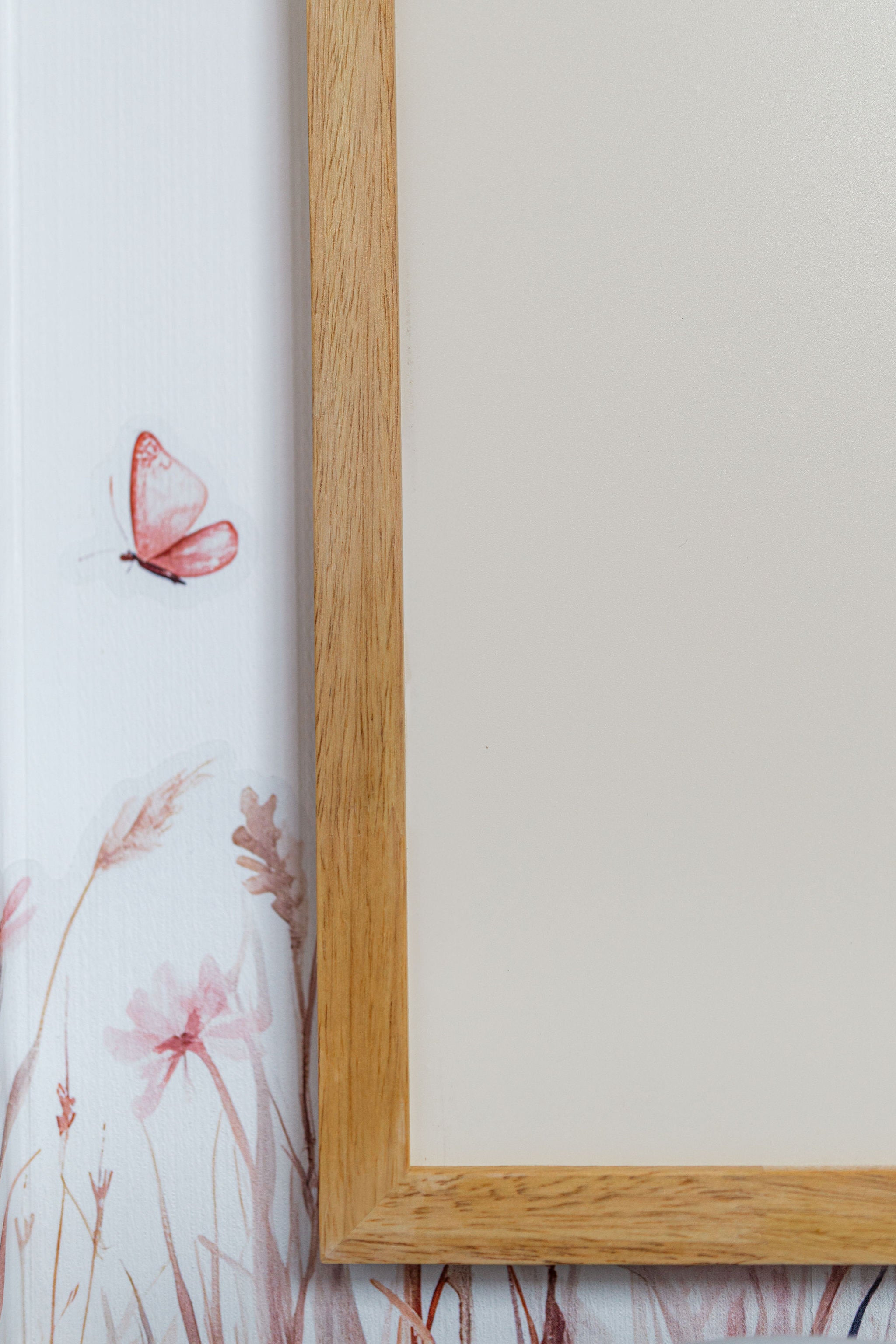Premium Magnetic Board