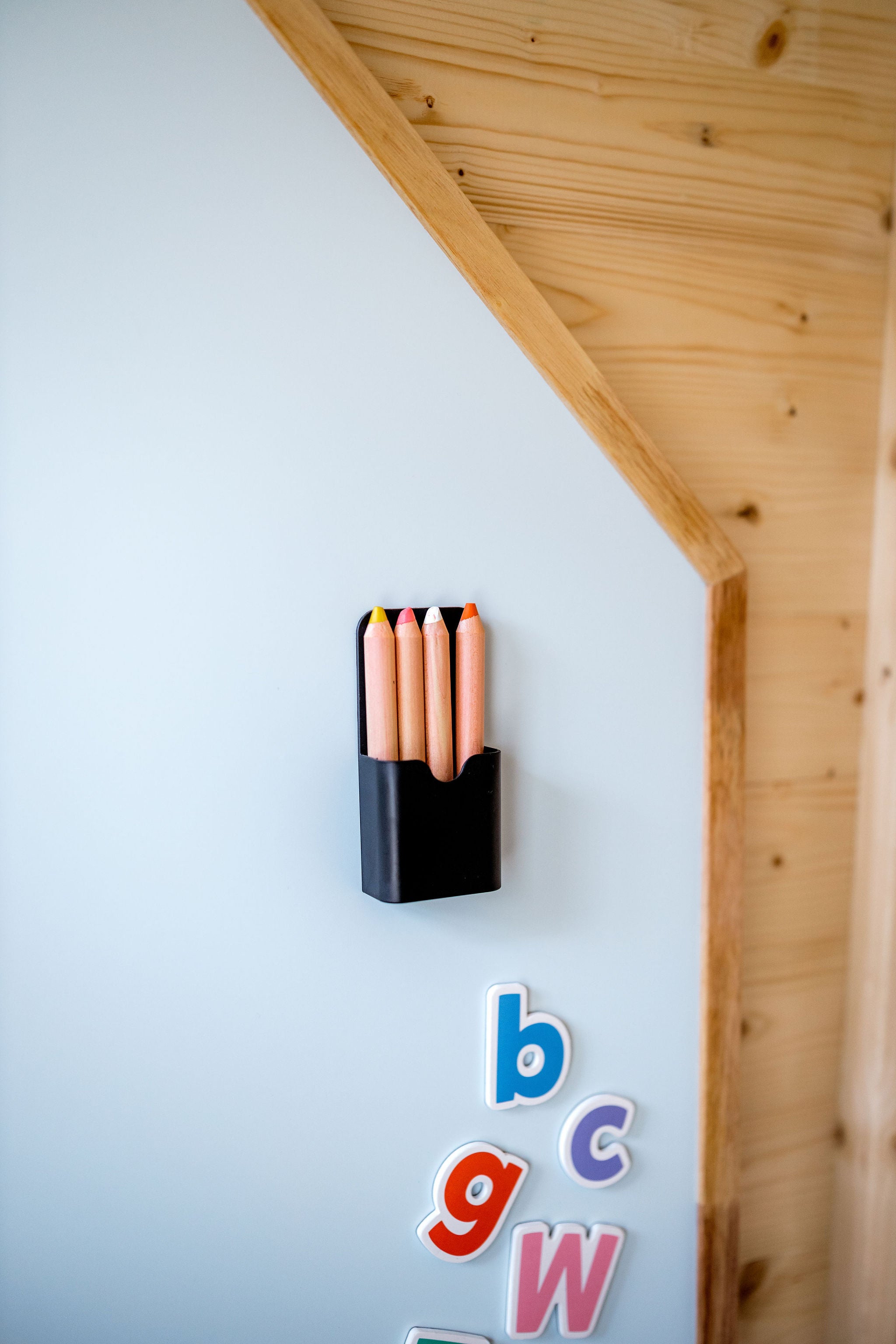 Premium Magnetic Board