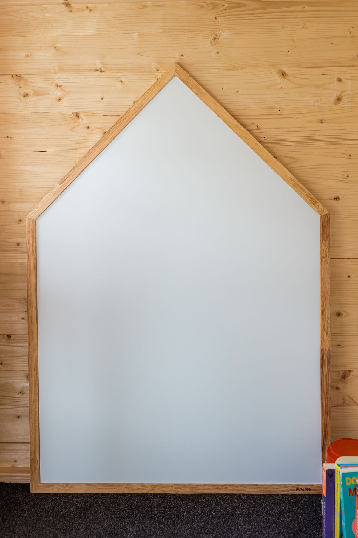 Premium Magnetic Board