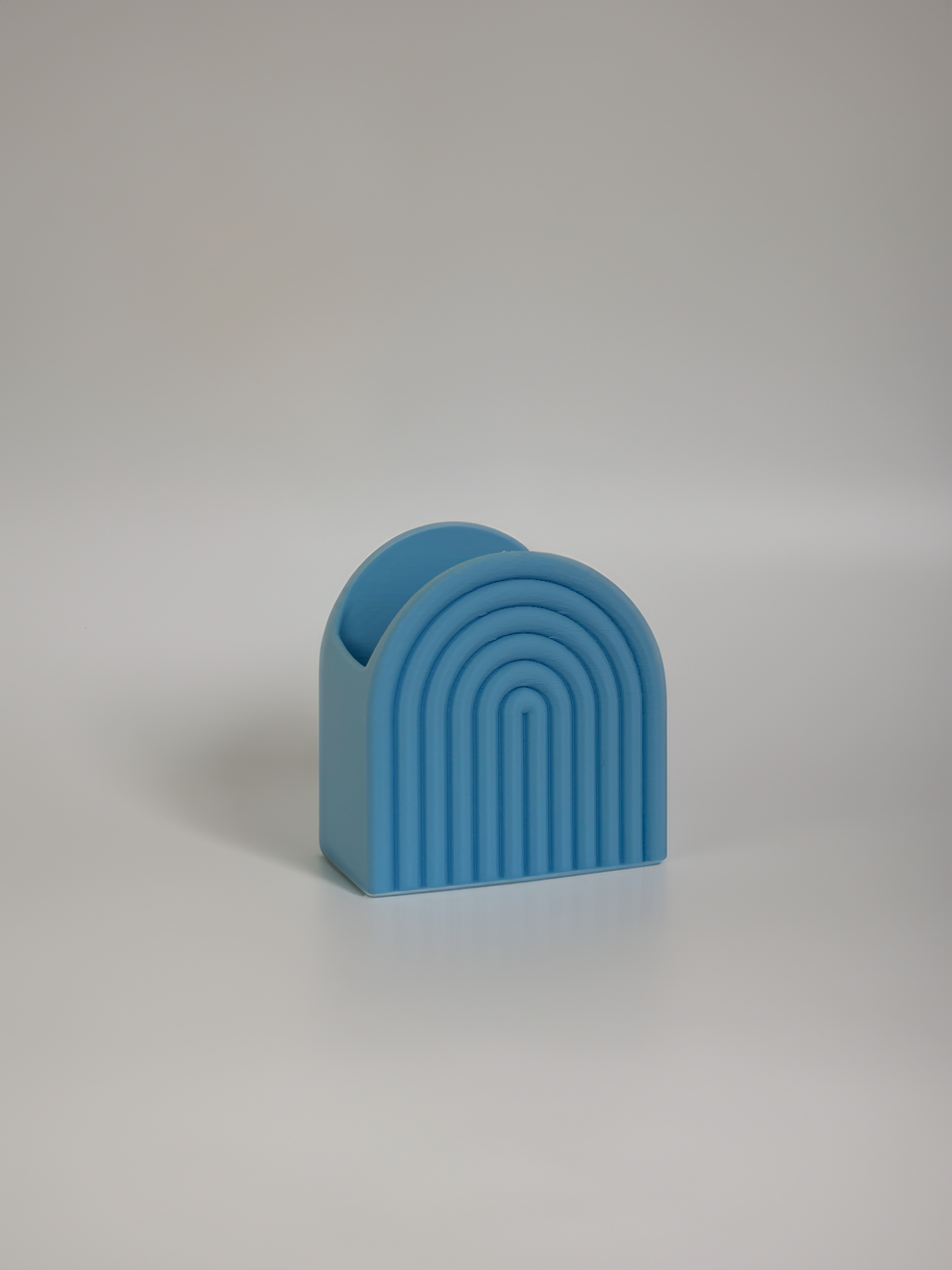 MagMe Magnetic Pen Holder