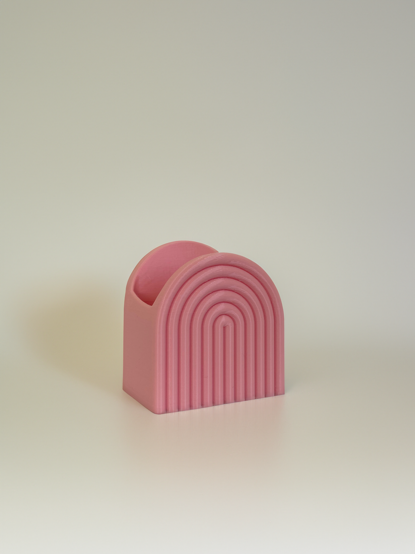 MagMe Magnetic Pen Holder