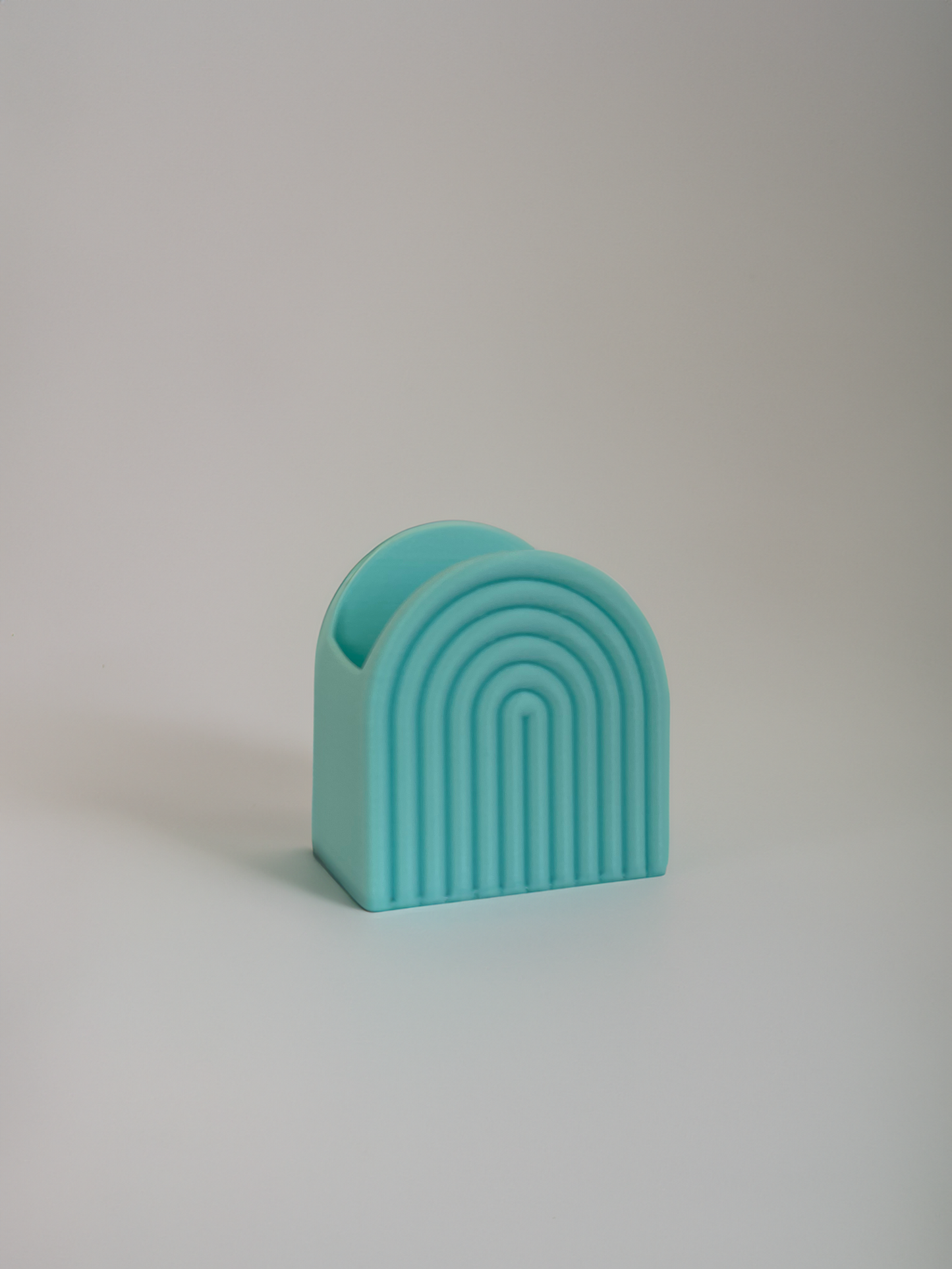 MagMe Magnetic Pen Holder