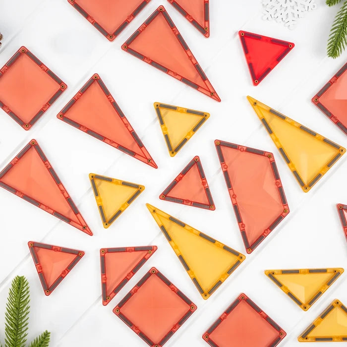 CONNETIX | Christmas Reindeer 25 Piece Pack