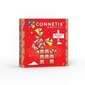 CONNETIX | Christmas Reindeer 25 Piece Pack