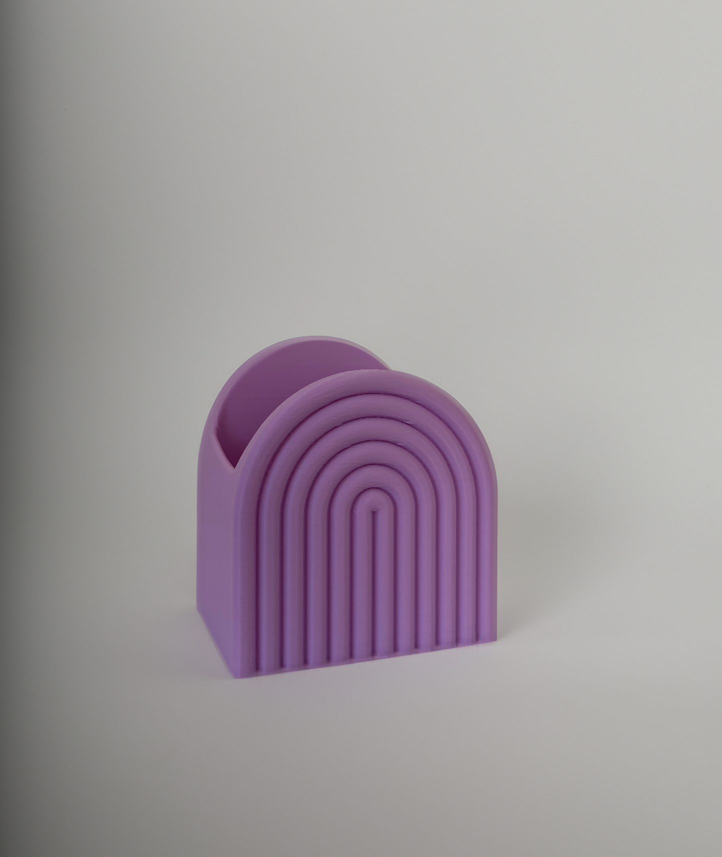 MagMe Magnetic Pen Holder